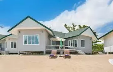 Villas For Sale in Boac, Marinduque