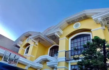Villas For Sale in Talon Uno, Las Piñas, Metro Manila