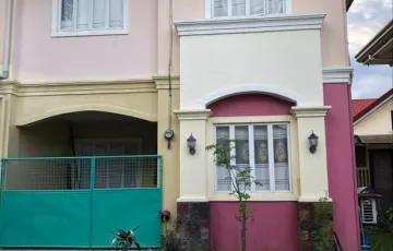 Townhouse For Rent in Tungkop, Minglanilla, Cebu