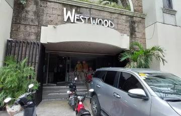 Retail For Sale in West Crame, San Juan, Metro Manila