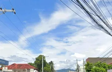 Single-family House For Sale in Bongabon, Nueva Ecija