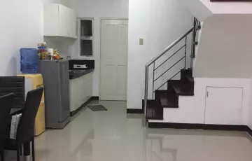 Retail For Sale in Las Piñas, Metro Manila