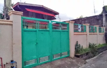 Single-family House For Rent in Barangay I-B, San Pablo, Laguna
