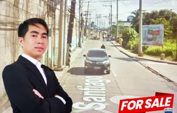 Warehouse For Sale in Canumay, Valenzuela, Metro Manila