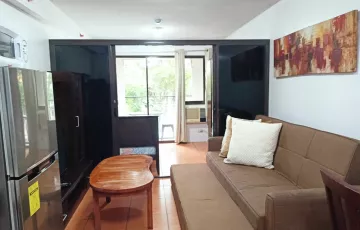 Studio Type For Rent in Matina Aplaya, Davao, Davao del Sur