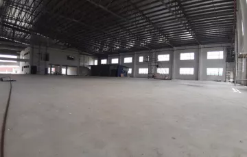 Warehouse For Rent in Sahud Ulan, Tanza, Cavite