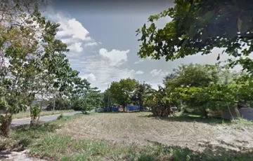 Residential Lot For Sale in Novaliches, Quezon City, Metro Manila