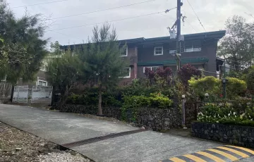 Single-family House For Rent in Dontogan, Baguio, Benguet