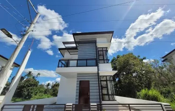 Single-family House For Rent in Mabini, Lipa, Batangas