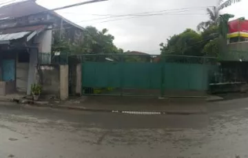 Residential Lot For Rent in Aplaya, Bauan, Batangas