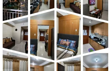 1 bedroom For Rent in MOA, Pasay, Metro Manila