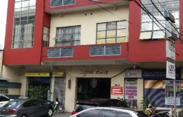 Room For Rent in Kapitolyo, Pasig, Metro Manila