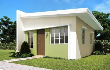 Single-family House For Sale in Boalan, Zamboanga, Zamboanga del Sur