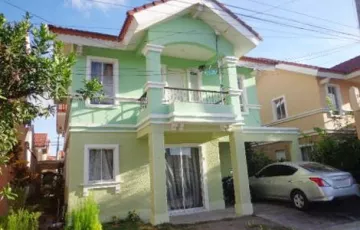Single-family House For Sale in San Isidro, General Santos City, South Cotabato