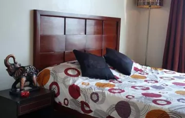 1 bedroom For Sale in Banawa, Cebu, Cebu