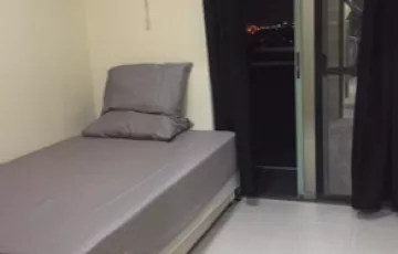 1 bedroom For Sale in Talon Dos, Las Piñas, Metro Manila