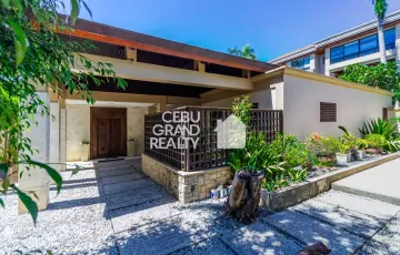 Villas For Rent in Punta Engaño, Lapu-Lapu, Cebu
