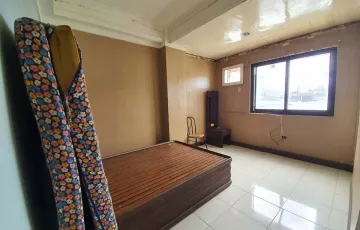Room For Rent in Palao, Iligan, Lanao del Norte