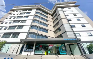 Apartments For Rent in Rosario, Pasig, Metro Manila