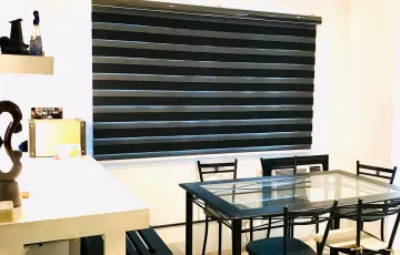 Other For Rent in Loyola Heights, Quezon City, Metro Manila