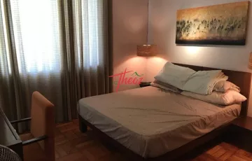 3 Bedroom For Sale in Tranca, Talisay, Batangas