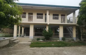 Villas For Sale in Talisay, Calatagan, Batangas