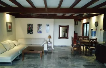 Single-family House For Rent in Libaong, Panglao, Bohol