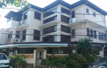 Building For Sale in Talon Dos, Las Piñas, Metro Manila