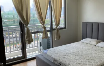 2 Bedroom For Rent in Hulo, Mandaluyong, Metro Manila