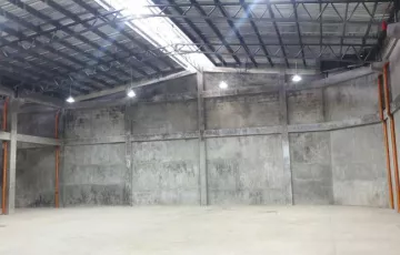 Warehouse For Rent in Bunawan, Davao, Davao del Sur