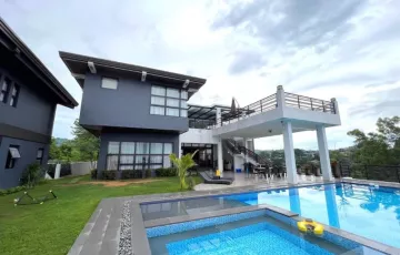 Villas For Sale in Marikina Heights, Marikina, Metro Manila