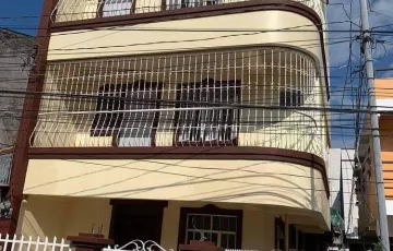 Apartments For Sale in Santa Cruz, Naga, Camarines Sur