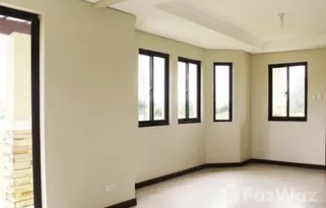 Single-family House For Rent in Phil-Am, Quezon City, Metro Manila