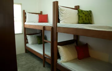 Bedspace For Rent in Dila, Santa Rosa, Laguna