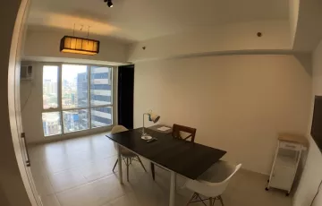1 bedroom For Sale in Bel-Air, Makati, Metro Manila