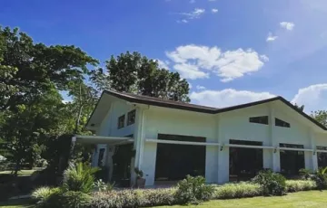 Single-family House For Sale in Santo Tomas, Agoncillo, Batangas