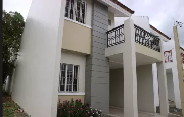 Single-family House For Sale in Balungao, Calumpit, Bulacan