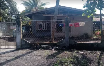 Single-family House For Sale in Cannery Site, Polomolok, South Cotabato