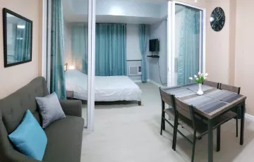 1 bedroom For Sale in Parañaque, Metro Manila