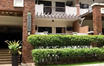 2 Bedroom For Rent in Sun Valley, Parañaque, Metro Manila