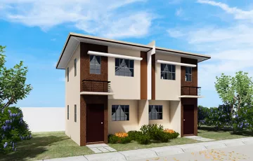 Single-family House For Sale in Cabanatuan, Nueva Ecija