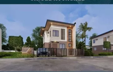 Single-family House For Sale in Kaylaway, Nasugbu, Batangas