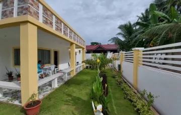 Single-family House For Sale in Balugo, Valencia, Negros Oriental