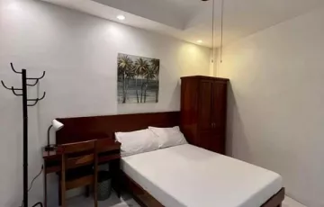Room For Rent in Bantayan, Dumaguete, Negros Oriental