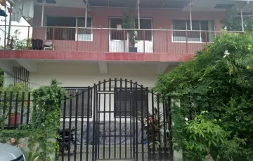 Single-family House For Sale in Tugbongan, Consolacion, Cebu