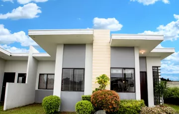 Townhouse For Sale in Conchu, Trece Martires, Cavite