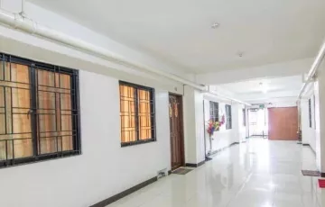 Apartments For Rent in F.B Harisson, Pasay, Metro Manila