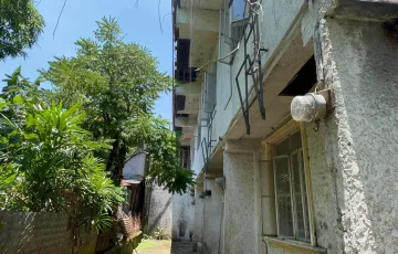 Apartments For Sale in Barangay II, Pagsanjan, Laguna