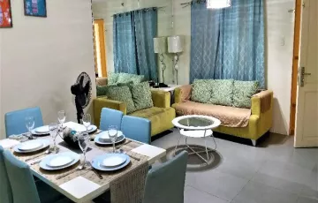 3 Bedroom For Rent in Inayawan, Cebu, Cebu