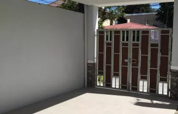 Townhouse For Rent in Telabastagan, San Fernando, Pampanga